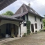   SARL PICOT IMMOBILIER -  : Maison / Villa | SAINT-JEAN-D'AVELANNE (38480) | 152 m2 | 239 000 € 