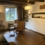   SARL PICOT IMMOBILIER -  : Maison / Villa | SAINT-JEAN-D'AVELANNE (38480) | 152 m2 | 239 000 € 