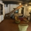   SARL PICOT IMMOBILIER -  : Maison / Villa | SAINT-JEAN-D'AVELANNE (38480) | 152 m2 | 239 000 € 