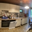   SARL PICOT IMMOBILIER -  : Maison / Villa | SAINT-JEAN-D'AVELANNE (38480) | 152 m2 | 239 000 € 