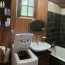   SARL PICOT IMMOBILIER -  : Maison / Villa | SAINT-JEAN-D'AVELANNE (38480) | 152 m2 | 239 000 € 
