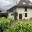   SARL PICOT IMMOBILIER -  : Maison / Villa | SAINT-JEAN-D'AVELANNE (38480) | 152 m2 | 239 000 € 