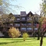  Annonces CHARTREUSE : Apartment | SAINT-PIERRE-DE-CHARTREUSE (38380) | 18 m2 | 35 000 € 
