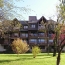   SARL PICOT IMMOBILIER -  : Appartement | SAINT-PIERRE-DE-CHARTREUSE (38380) | 18 m2 | 35 000 € 