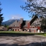   SARL PICOT IMMOBILIER -  : Appartement | SAINT-PIERRE-DE-CHARTREUSE (38380) | 18 m2 | 35 000 € 