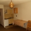   SARL PICOT IMMOBILIER -  : Appartement | SAINT-PIERRE-DE-CHARTREUSE (38380) | 18 m2 | 35 000 € 