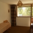   SARL PICOT IMMOBILIER -  : Appartement | SAINT-PIERRE-DE-CHARTREUSE (38380) | 18 m2 | 35 000 € 