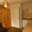  Annonces CHARTREUSE : Apartment | SAINT-PIERRE-DE-CHARTREUSE (38380) | 18 m2 | 35 000 € 