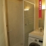   SARL PICOT IMMOBILIER -  : Appartement | SAINT-PIERRE-DE-CHARTREUSE (38380) | 18 m2 | 35 000 € 