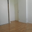   SARL PICOT IMMOBILIER -  La Petite Agence  : Appartement | SAINT-LAURENT-DU-PONT (38380) | 55 m2 | 743 € 