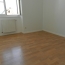   SARL PICOT IMMOBILIER -  La Petite Agence  : Appartement | SAINT-LAURENT-DU-PONT (38380) | 55 m2 | 743 € 