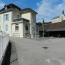   SARL PICOT IMMOBILIER -  La Petite Agence  : Appartement | SAINT-LAURENT-DU-PONT (38380) | 55 m2 | 743 € 