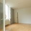   SARL PICOT IMMOBILIER -  La Petite Agence  : Appartement | SAINT-LAURENT-DU-PONT (38380) | 55 m2 | 743 € 