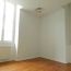   SARL PICOT IMMOBILIER -  La Petite Agence  : Appartement | SAINT-LAURENT-DU-PONT (38380) | 55 m2 | 743 € 