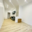   SARL PICOT IMMOBILIER -  : Apartment | SAINT-LAURENT-DU-PONT (38380) | 24 m2 | 430 € 