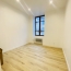   SARL PICOT IMMOBILIER -  : Apartment | SAINT-LAURENT-DU-PONT (38380) | 24 m2 | 430 € 