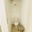   SARL PICOT IMMOBILIER -  : Apartment | SAINT-LAURENT-DU-PONT (38380) | 24 m2 | 430 € 