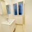   SARL PICOT IMMOBILIER -  : Apartment | SAINT-LAURENT-DU-PONT (38380) | 24 m2 | 430 € 
