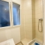   SARL PICOT IMMOBILIER -  : Apartment | SAINT-LAURENT-DU-PONT (38380) | 24 m2 | 430 € 