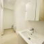   SARL PICOT IMMOBILIER -  : Apartment | SAINT-LAURENT-DU-PONT (38380) | 24 m2 | 430 € 
