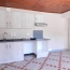  SARL PICOT IMMOBILIER -  : Maison / Villa | SAINT-LAURENT-DU-PONT (38380) | 104 m2 | 940 € 