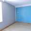   SARL PICOT IMMOBILIER -  : Maison / Villa | SAINT-LAURENT-DU-PONT (38380) | 104 m2 | 940 € 