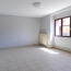   SARL PICOT IMMOBILIER -  : Maison / Villa | SAINT-LAURENT-DU-PONT (38380) | 104 m2 | 940 € 