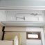   SARL PICOT IMMOBILIER -  : Maison / Villa | SAINT-LAURENT-DU-PONT (38380) | 104 m2 | 940 € 