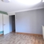   SARL PICOT IMMOBILIER -  : Maison / Villa | SAINT-LAURENT-DU-PONT (38380) | 104 m2 | 940 € 