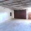   SARL PICOT IMMOBILIER -  : Maison / Villa | SAINT-LAURENT-DU-PONT (38380) | 104 m2 | 940 € 
