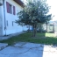   SARL PICOT IMMOBILIER -  : Maison / Villa | SAINT-LAURENT-DU-PONT (38380) | 104 m2 | 940 € 