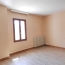   SARL PICOT IMMOBILIER -  : Maison / Villa | SAINT-LAURENT-DU-PONT (38380) | 104 m2 | 940 € 