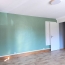   SARL PICOT IMMOBILIER -  : Maison / Villa | SAINT-LAURENT-DU-PONT (38380) | 104 m2 | 940 € 