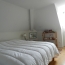   SARL PICOT IMMOBILIER -  : Appartement | SAINT-LAURENT-DU-PONT (38380) | 77 m2 | 856 € 