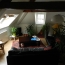   SARL PICOT IMMOBILIER -  : Appartement | SAINT-LAURENT-DU-PONT (38380) | 77 m2 | 856 € 