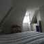   SARL PICOT IMMOBILIER -  : Appartement | SAINT-LAURENT-DU-PONT (38380) | 77 m2 | 856 € 