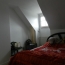   SARL PICOT IMMOBILIER -  : Appartement | SAINT-LAURENT-DU-PONT (38380) | 77 m2 | 856 € 