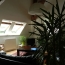   SARL PICOT IMMOBILIER -  : Appartement | SAINT-LAURENT-DU-PONT (38380) | 77 m2 | 856 € 
