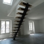   SARL PICOT IMMOBILIER -  : Appartement | SAINT-LAURENT-DU-PONT (38380) | 66 m2 | 690 € 