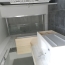   SARL PICOT IMMOBILIER -  : Appartement | SAINT-LAURENT-DU-PONT (38380) | 66 m2 | 690 € 