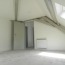   SARL PICOT IMMOBILIER -  : Appartement | SAINT-LAURENT-DU-PONT (38380) | 66 m2 | 690 € 