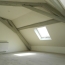   SARL PICOT IMMOBILIER -  : Appartement | SAINT-LAURENT-DU-PONT (38380) | 66 m2 | 690 € 