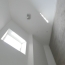   SARL PICOT IMMOBILIER -  : Appartement | SAINT-LAURENT-DU-PONT (38380) | 66 m2 | 690 € 
