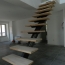   SARL PICOT IMMOBILIER -  : Appartement | SAINT-LAURENT-DU-PONT (38380) | 66 m2 | 690 € 