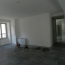   SARL PICOT IMMOBILIER -  : Appartement | SAINT-LAURENT-DU-PONT (38380) | 66 m2 | 690 € 