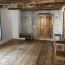   SARL PICOT IMMOBILIER -  : Appartement | SAINT-LAURENT-DU-PONT (38380) | 107 m2 | 855 € 