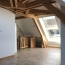   SARL PICOT IMMOBILIER -  : Appartement | SAINT-LAURENT-DU-PONT (38380) | 107 m2 | 855 € 