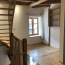   SARL PICOT IMMOBILIER -  : Appartement | SAINT-LAURENT-DU-PONT (38380) | 107 m2 | 855 € 