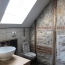   SARL PICOT IMMOBILIER -  : Appartement | SAINT-LAURENT-DU-PONT (38380) | 107 m2 | 855 € 