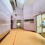   SARL PICOT IMMOBILIER -  : Building | SAINT-LAURENT-DU-PONT (38380) | 342 m2 | 249 000 € 